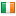 harduf.co.il server is located in Ireland